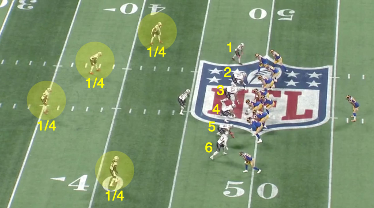 patriots-game-plan.jpg
